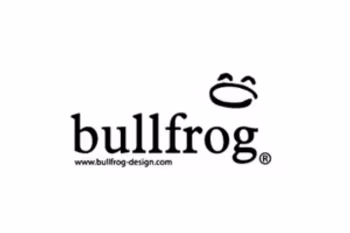 Logo Bullfrog.png